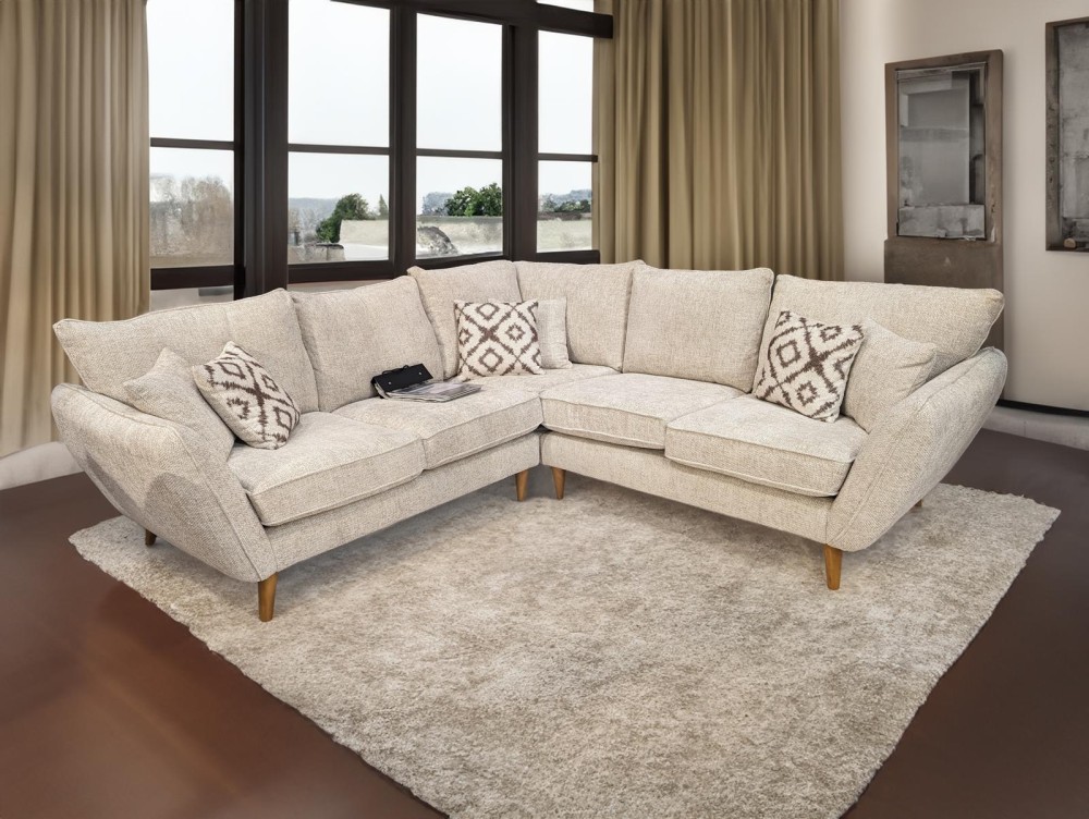 Perry Sofa Collection - Sofa Shop Norwich Norfolk Suffolk Anglia Sofas ...
