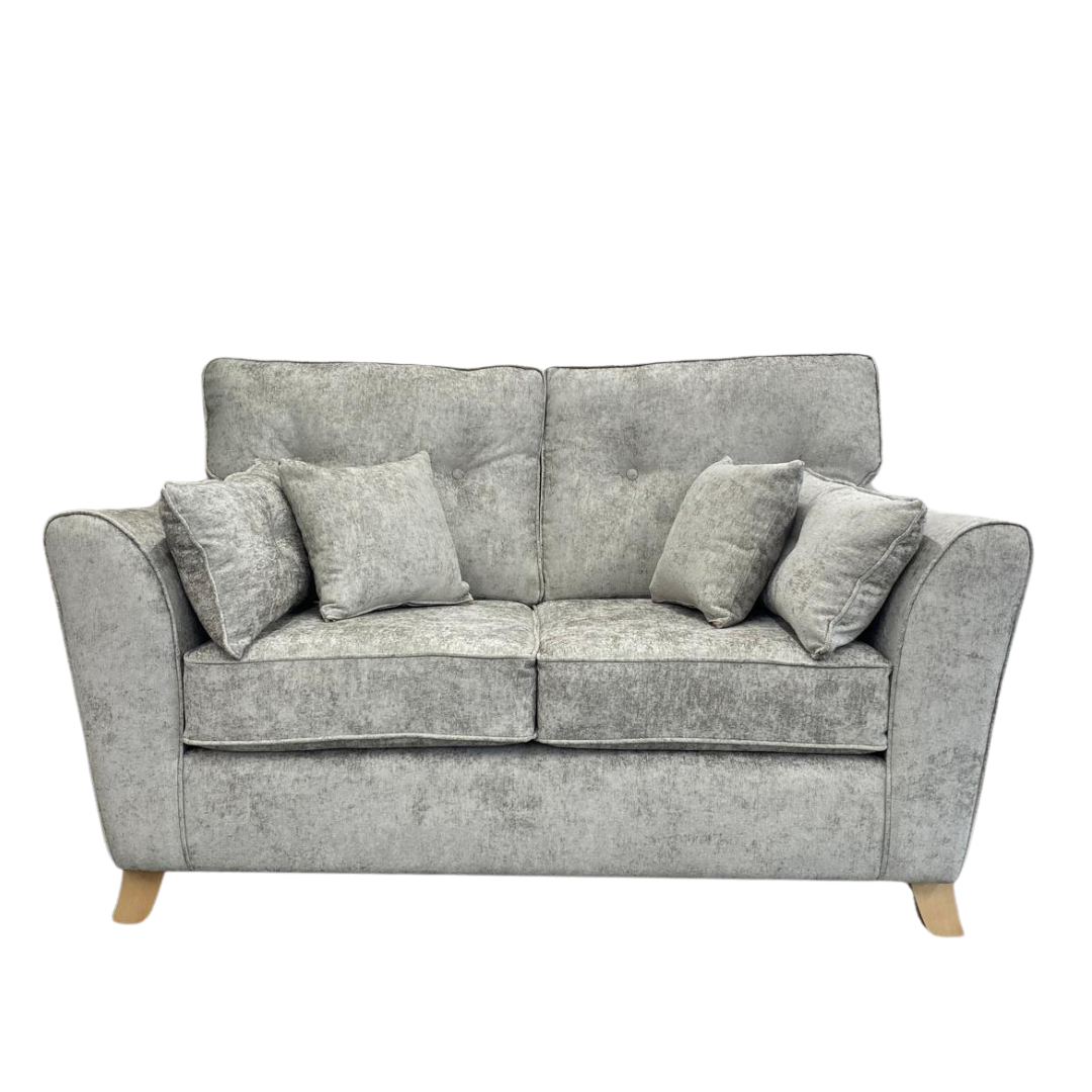 Cara 2 Seater Sofa - Sofa Shop Norwich Norfolk Suffolk Anglia Sofas ...